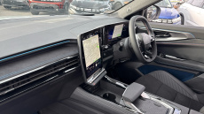 Renault Rafale E-Tech FHEV Techno Esprit Alpine 5dr Auto 4C Hybrid Estate